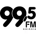 99,5 FM