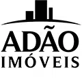 Adão Imóveis