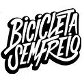 Bicicleta Sem Freio