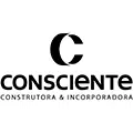 Consciente