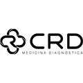 CRD Medicina Diagnóstica