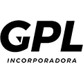 GPL Incorporadora