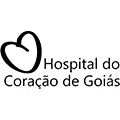 Hospital do Coração de Goiás
