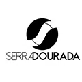 Serra Dourada