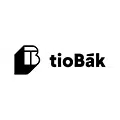 Tio Bak