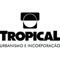 Tropical Urbanismo