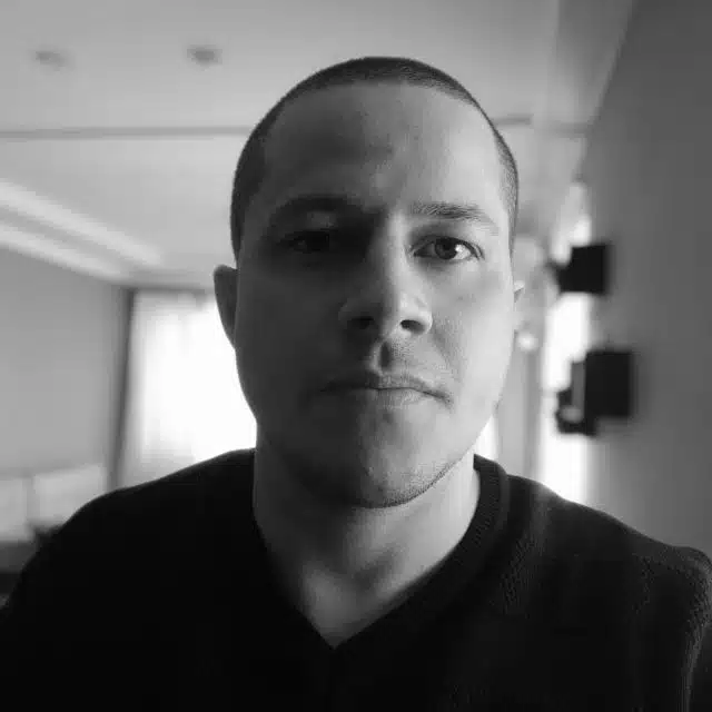 Flávio del Lima