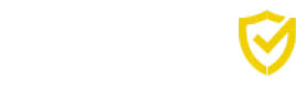 Efetiva Marcas