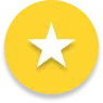 Uma estrela